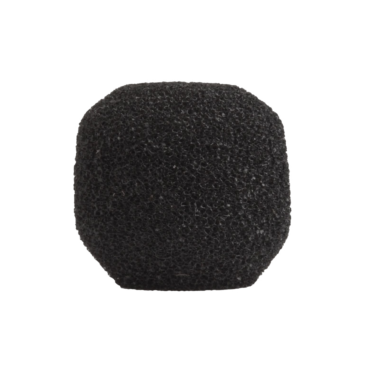 Shure WINDSCREEN,BLACK