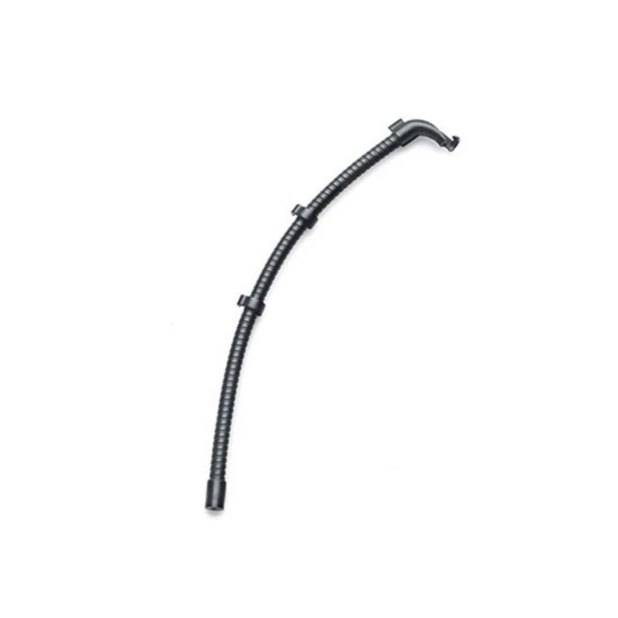 DPA Gooseneck Mount