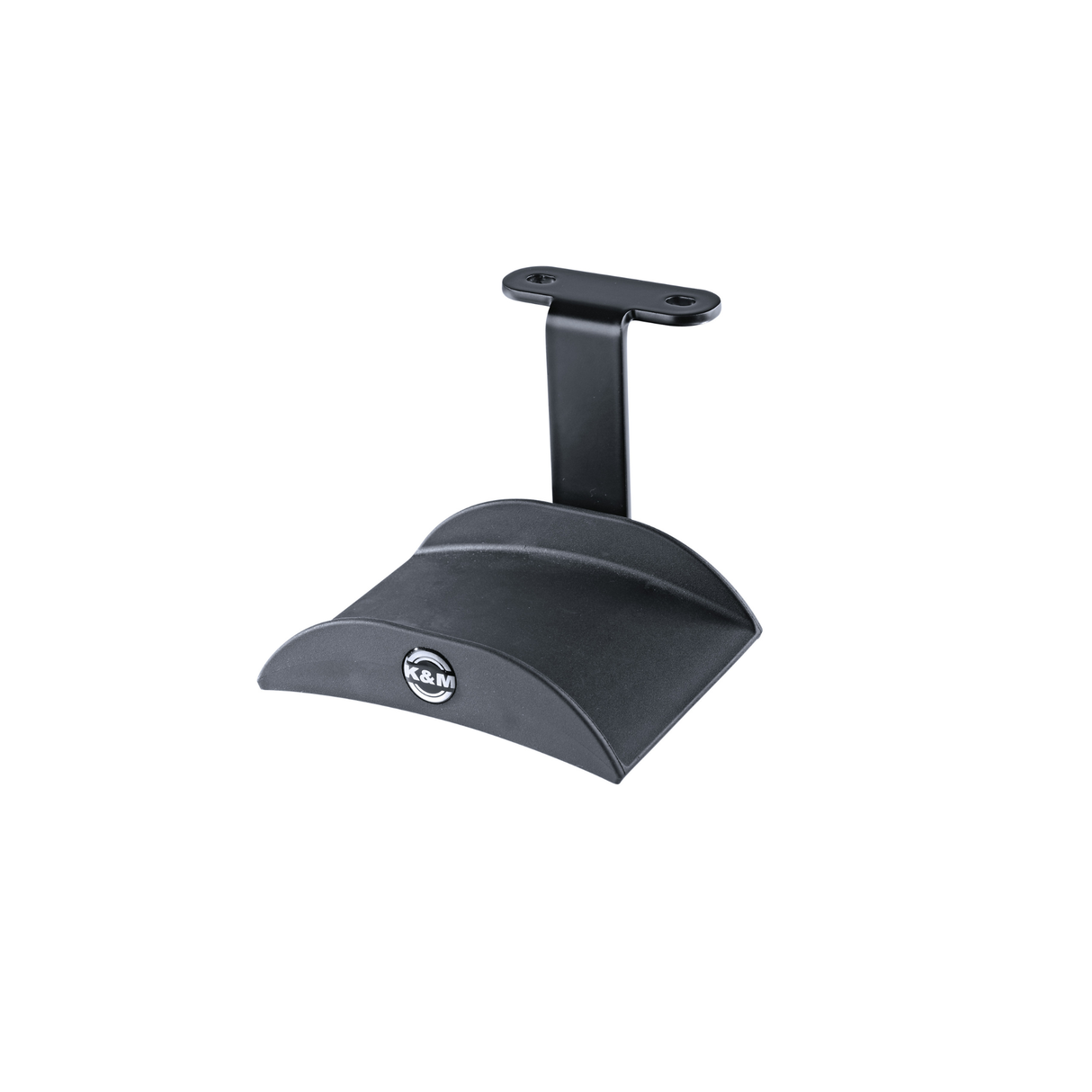 K&M 16330 headphone holder
