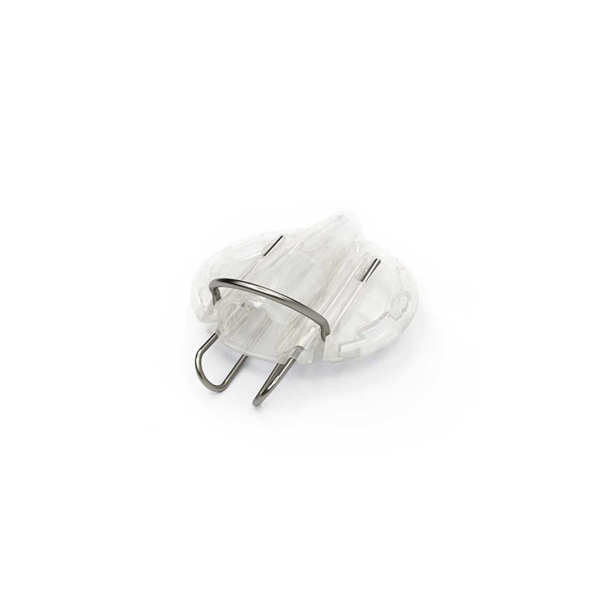 DPA Heavy Duty 4060/61/71 Concealer