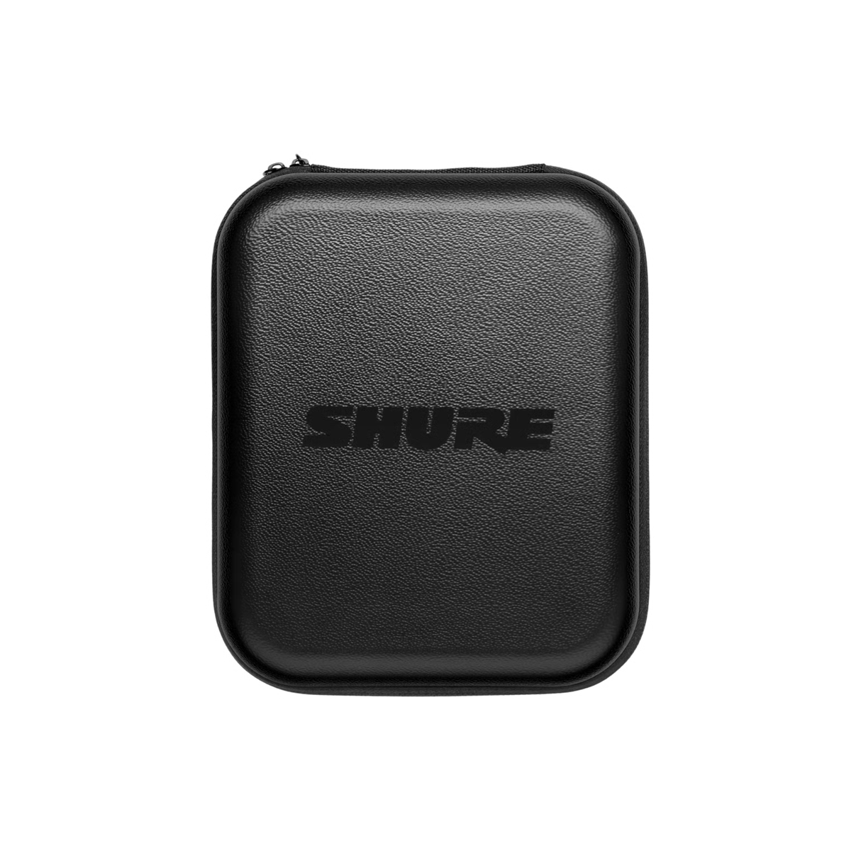 Shure Carry Case SRH1540
