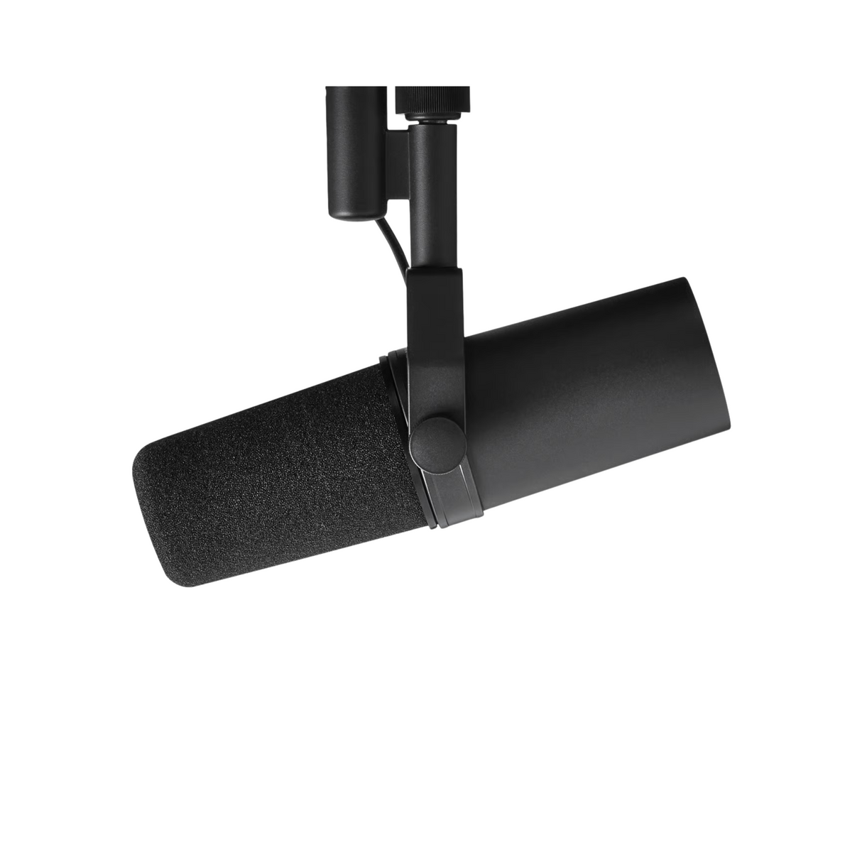 Shure SM7B Vocal Microphone