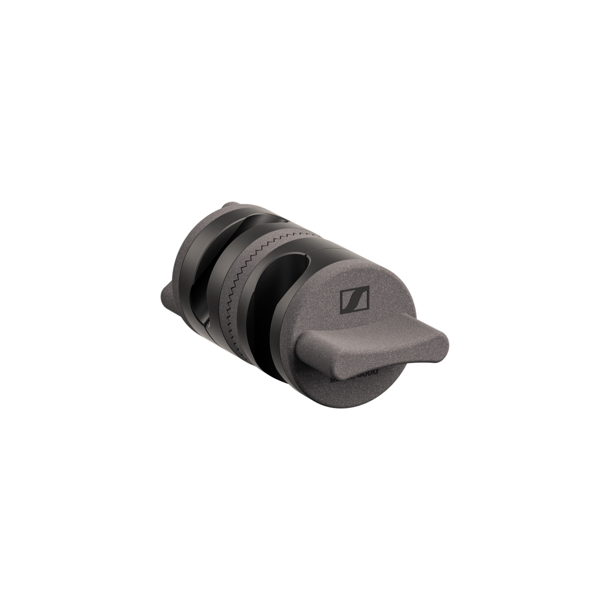 Sennheiser MZGE 8000 Tube connector to connect a vertical bar MZEF 8xxx