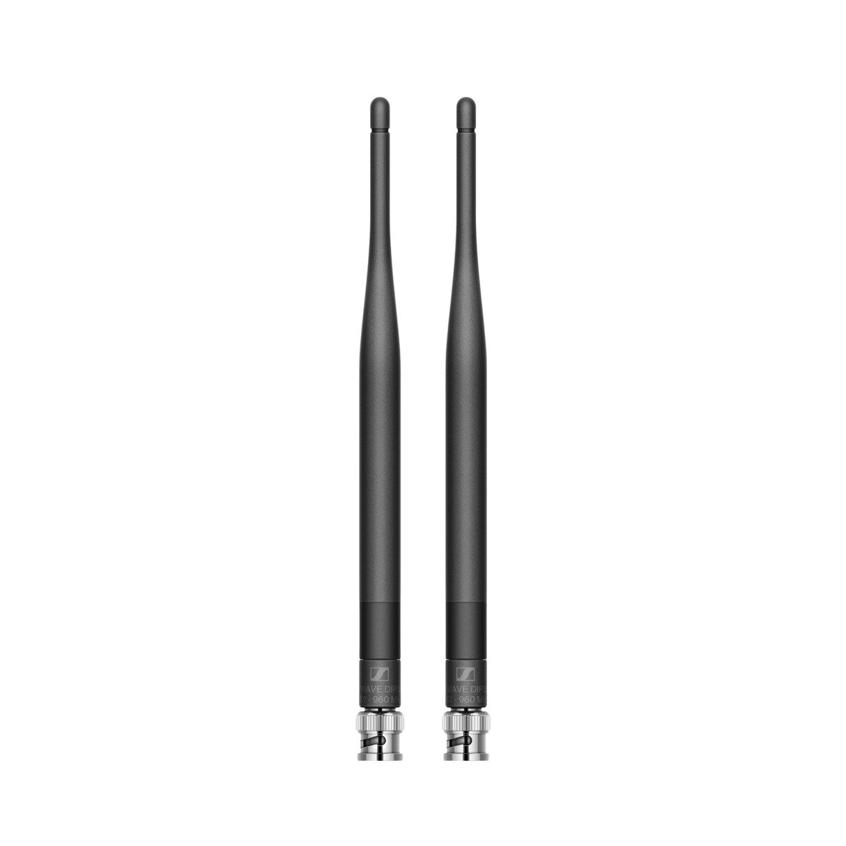 Sennheiser HALF WAVE DIPOLE (U) Halfwave antenna rod for EW-D EM receivers