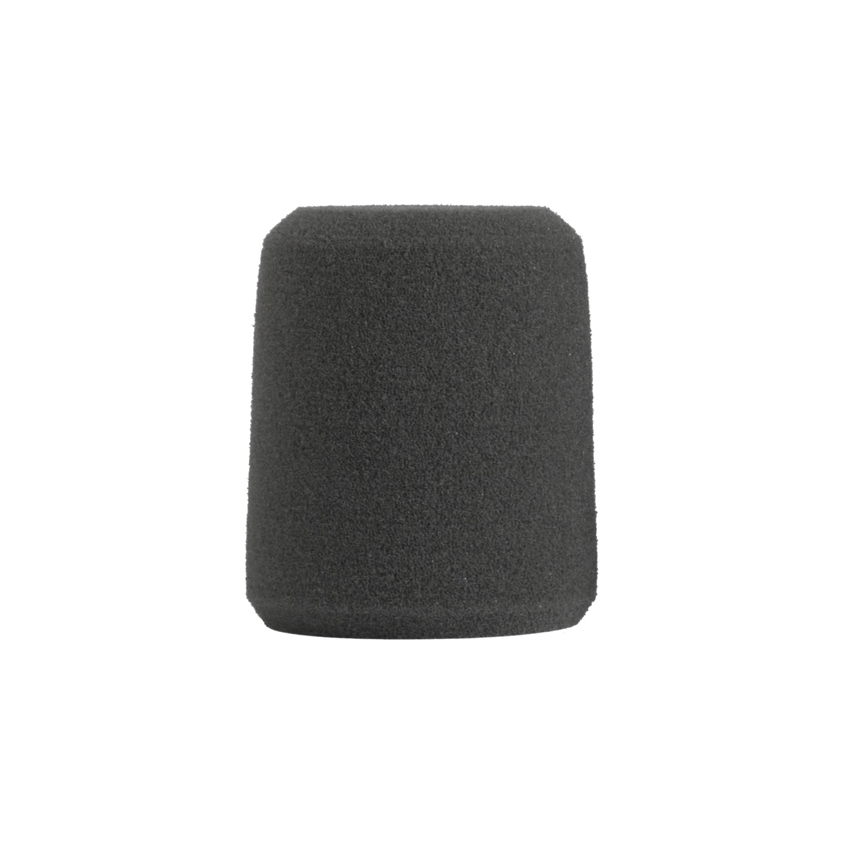 Shure A1WS Windscreen for Beta 56, Beta 57 & 515