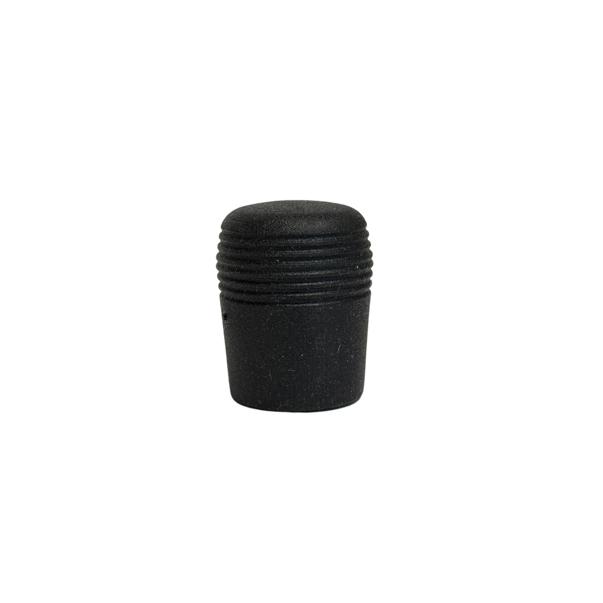 K&M foot for GST590, 25900 mic, diameter 19mm