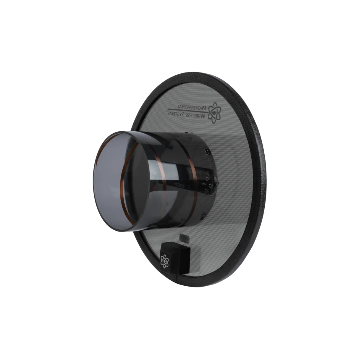 Shure Tour Series (Ts) Helical Antenna