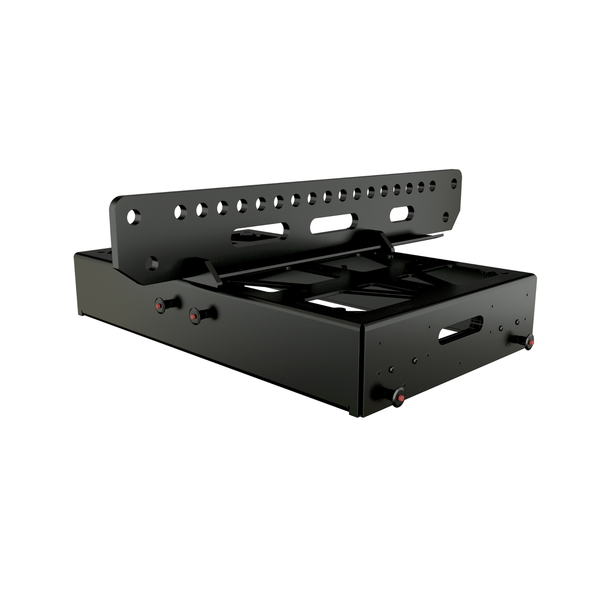 Meyer Sound MG-PANTHER GRID KIT