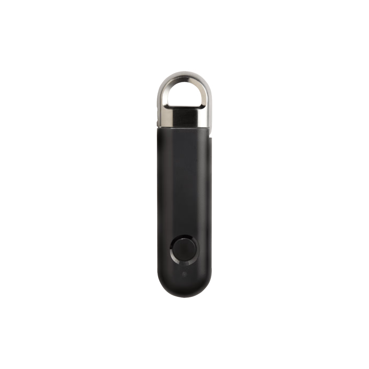Shure AD651F0B Axient Digital talk switch key fob style for AD/ADX handheld & bodypack transmitters
