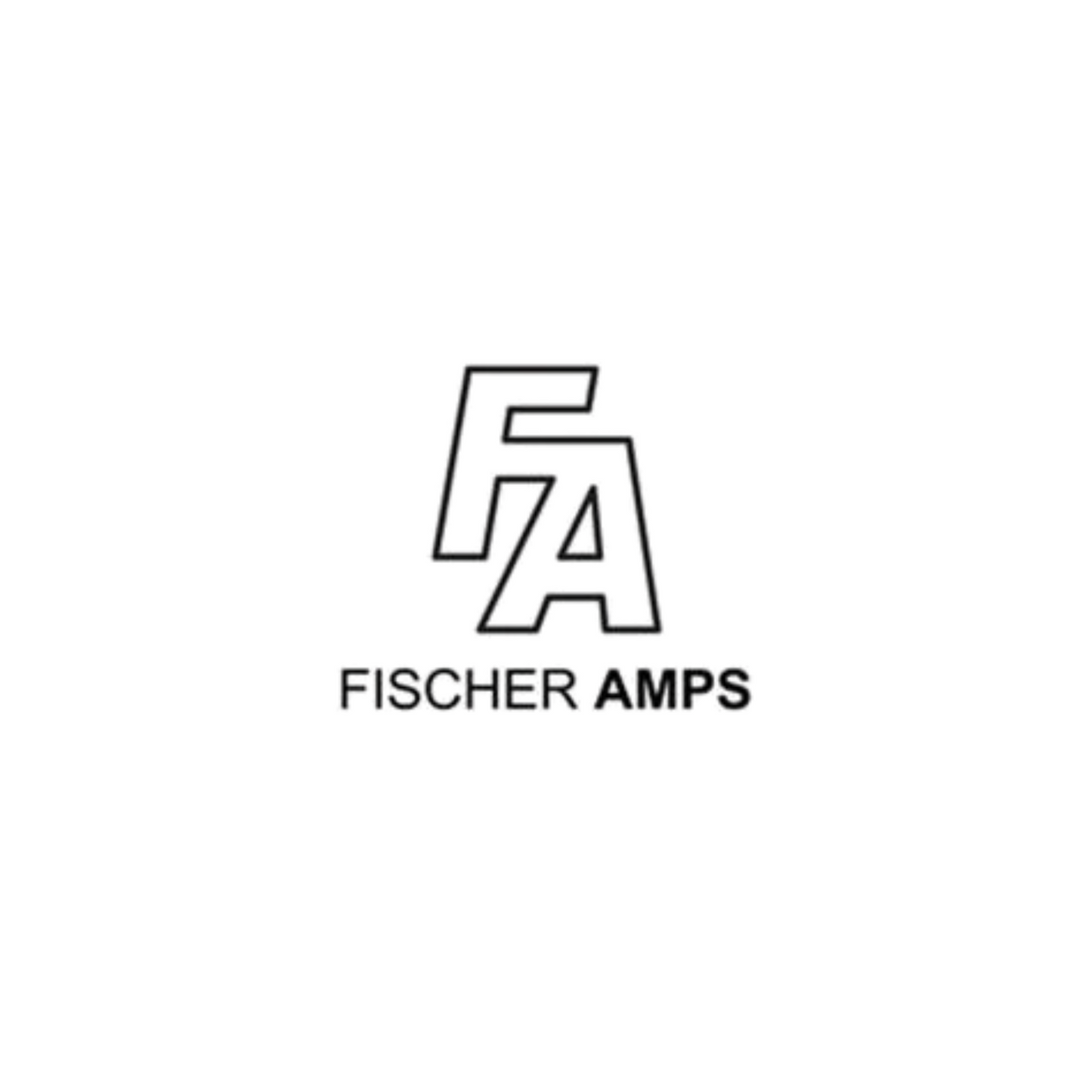 Fischer Amps replacement belt clip for Mini Body Pack 2