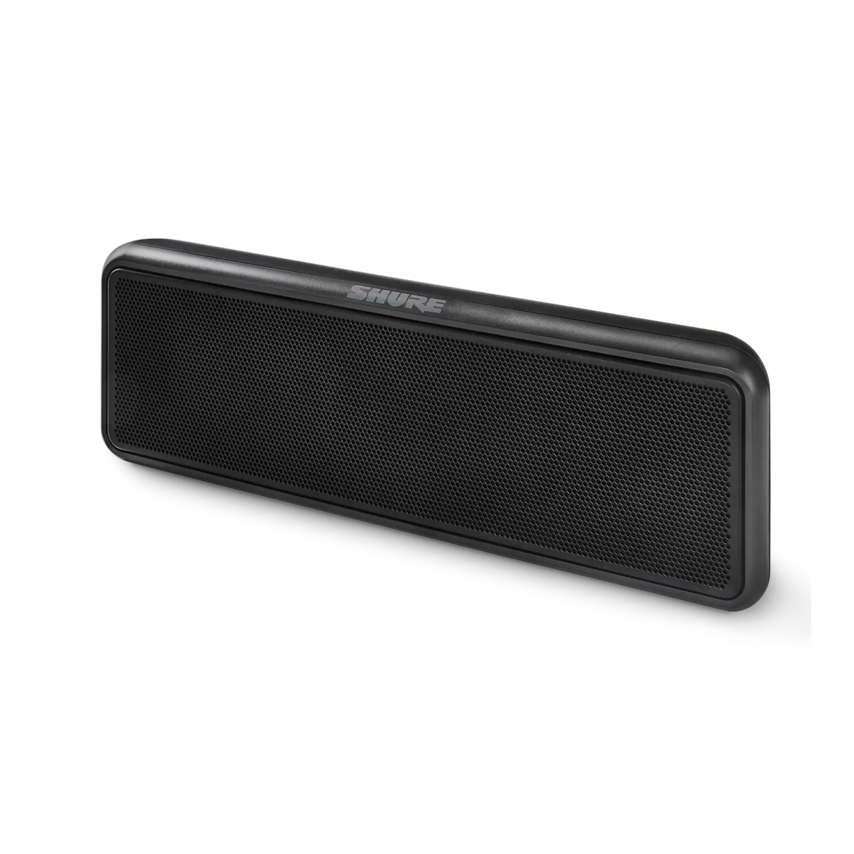 Shure Wall Mount Passive Loudspeaker