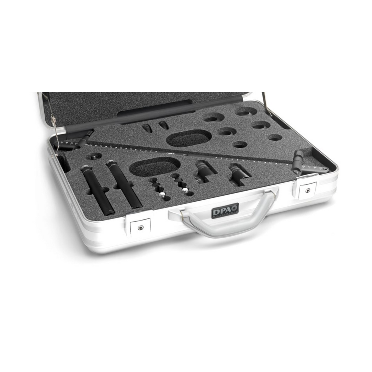 DPA 4006A Stereo Kit