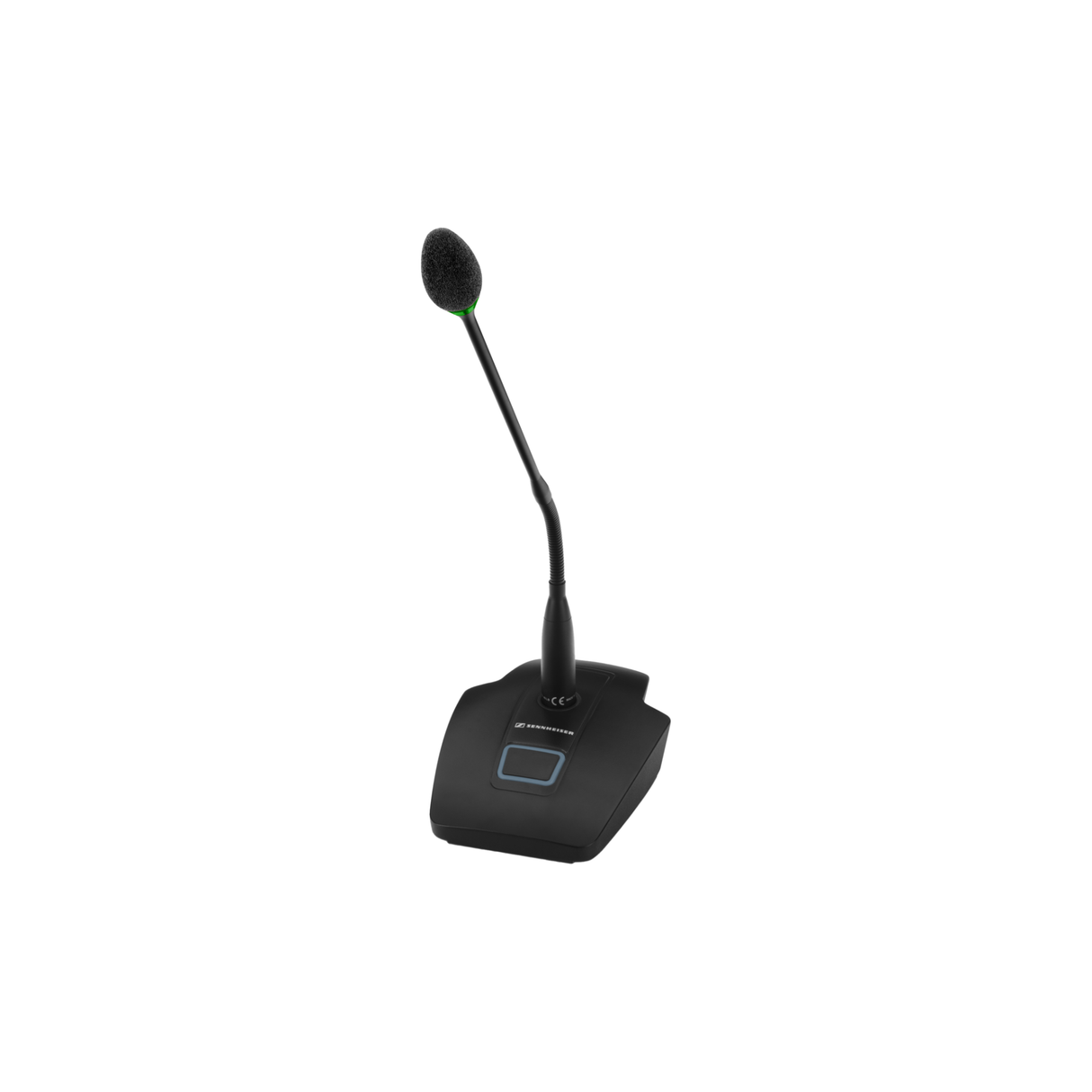 Sennheiser MAT 153 + MEG14-40-L-II SET Set with 1x MEG 14-40 L-II and 1x MAT 153 S