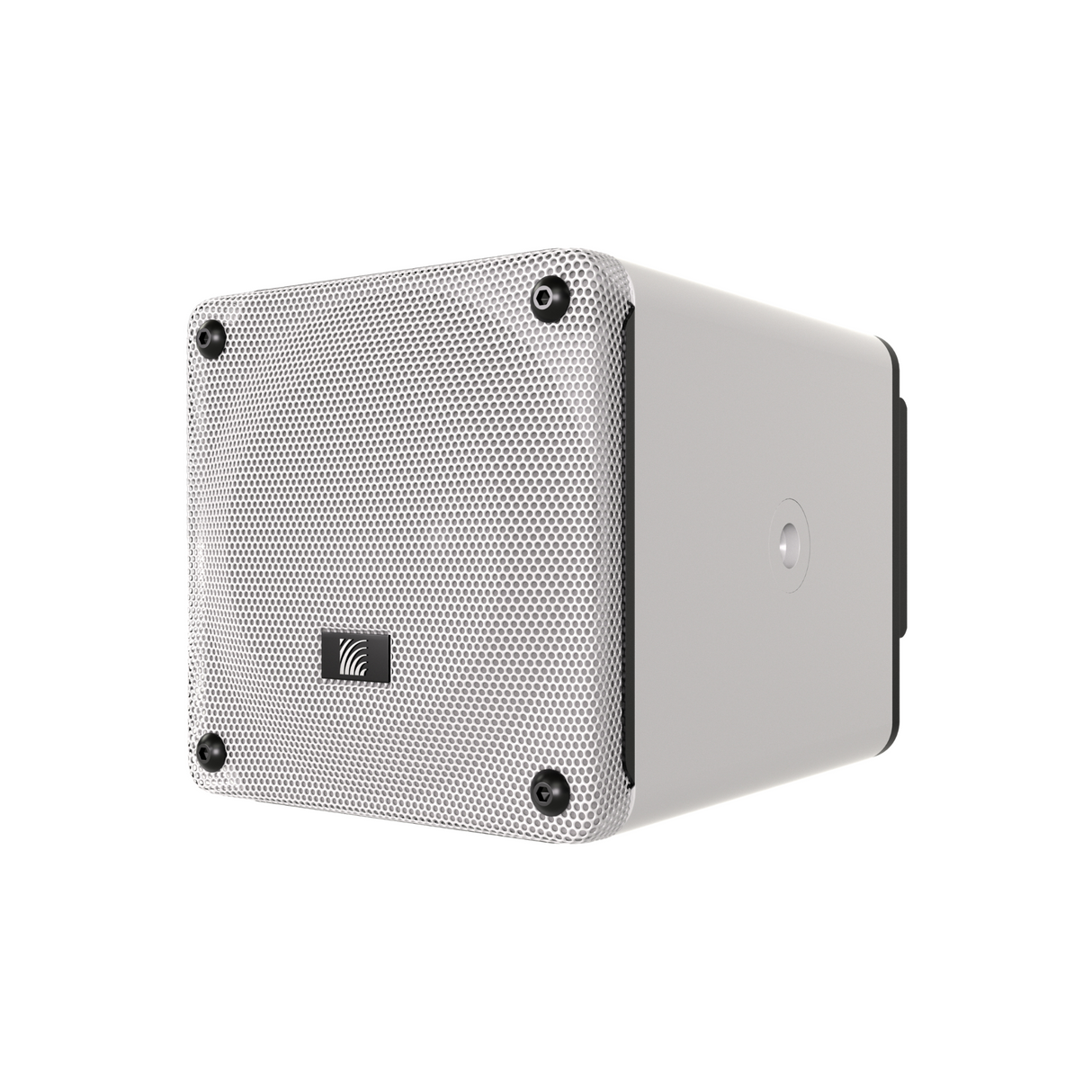 Meyer Sound MM-4XP,OP,WHITE