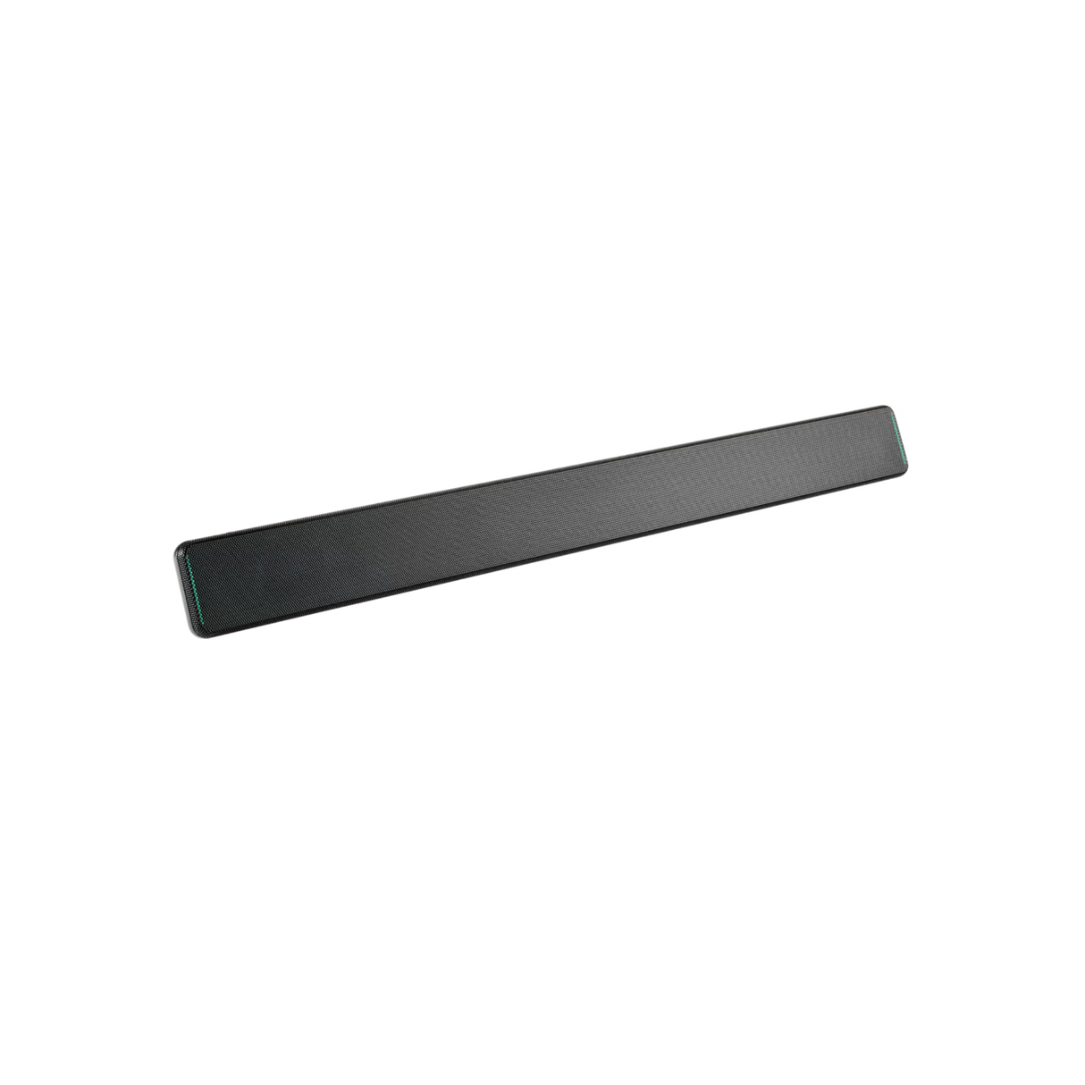 Shure LINEAR ARRAY,ALM,2 FEET