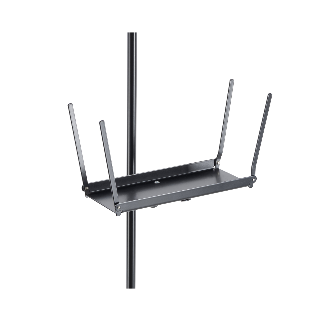 K&M 13105 Sheet music holder