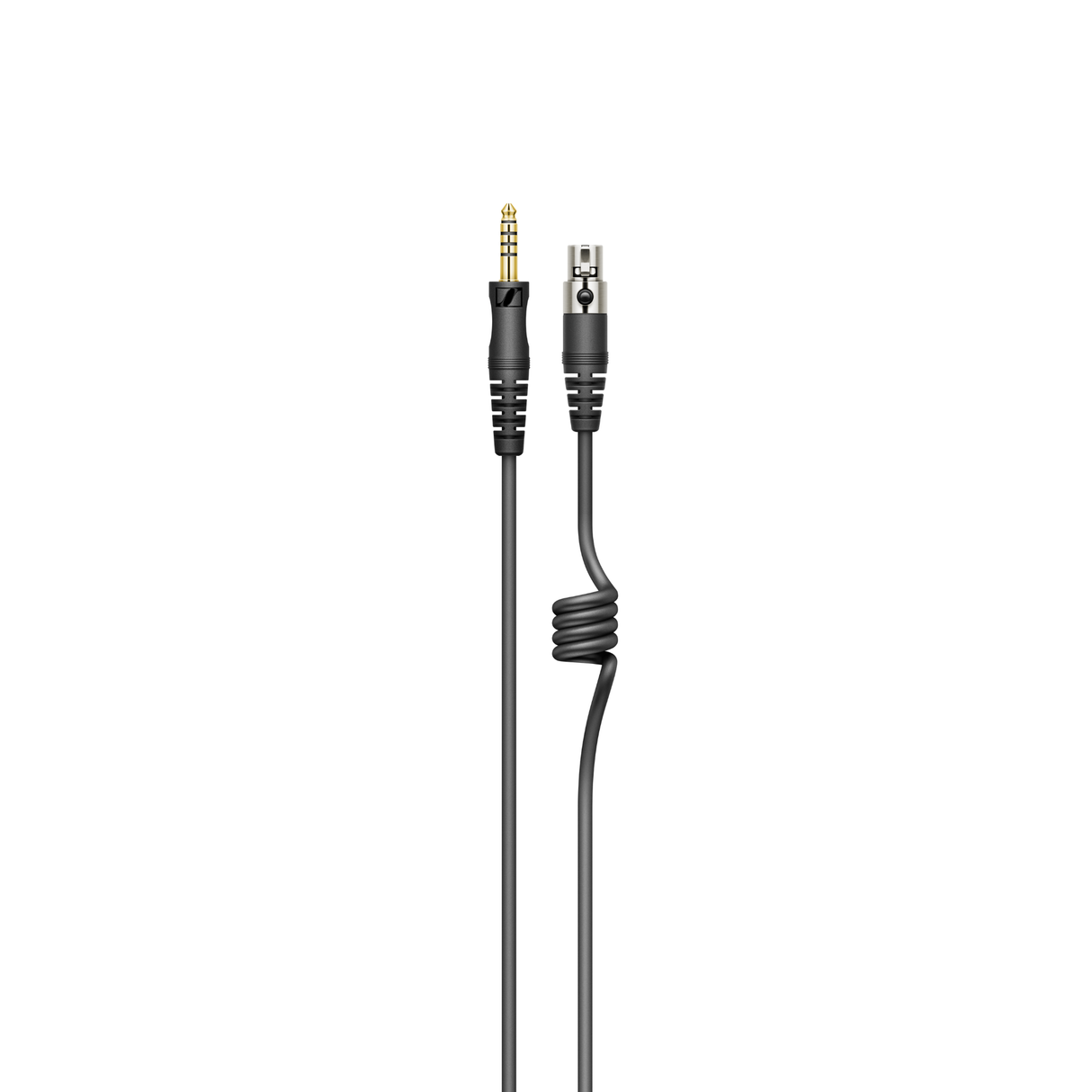 Sennheiser HD 490 PRO - BALANCED CABLE Balanced cable for HD 490 PRO.