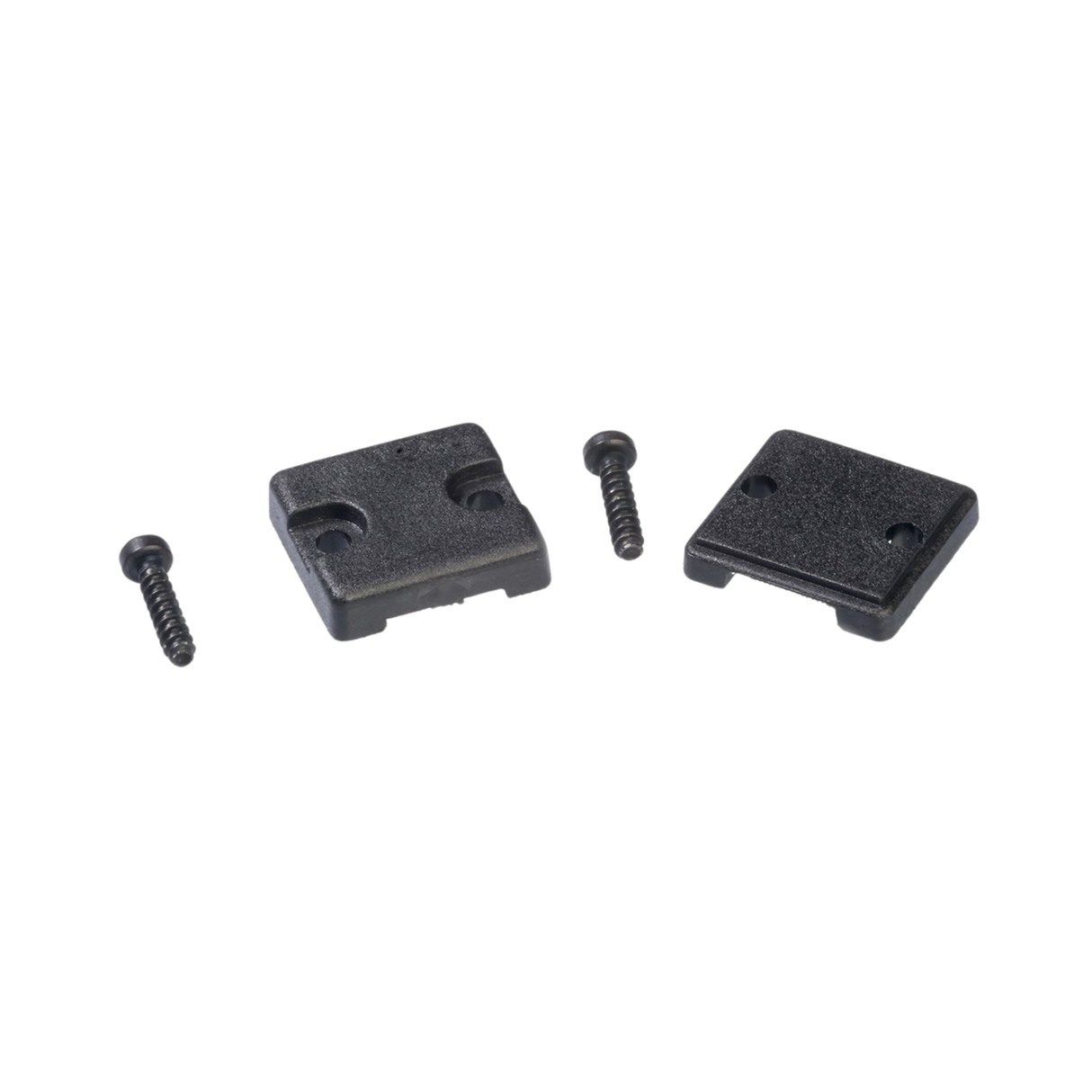 Sennheiser HD 25 - Strain Relief Cable clamp set for HD25