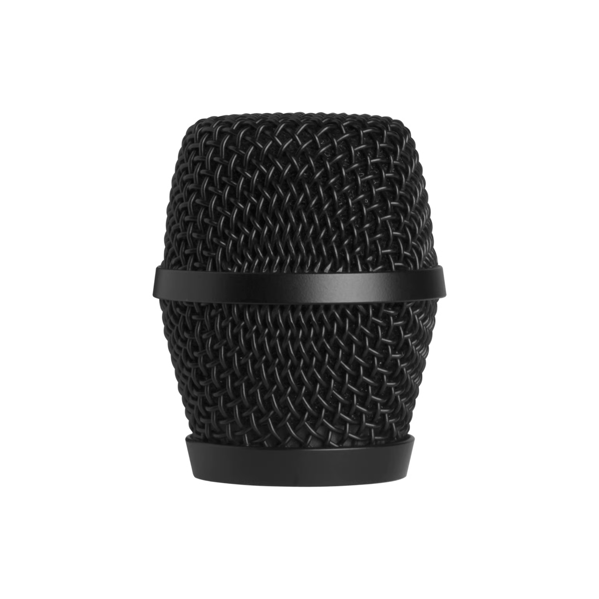Shure Replacement Grille for SM86 and SM87A