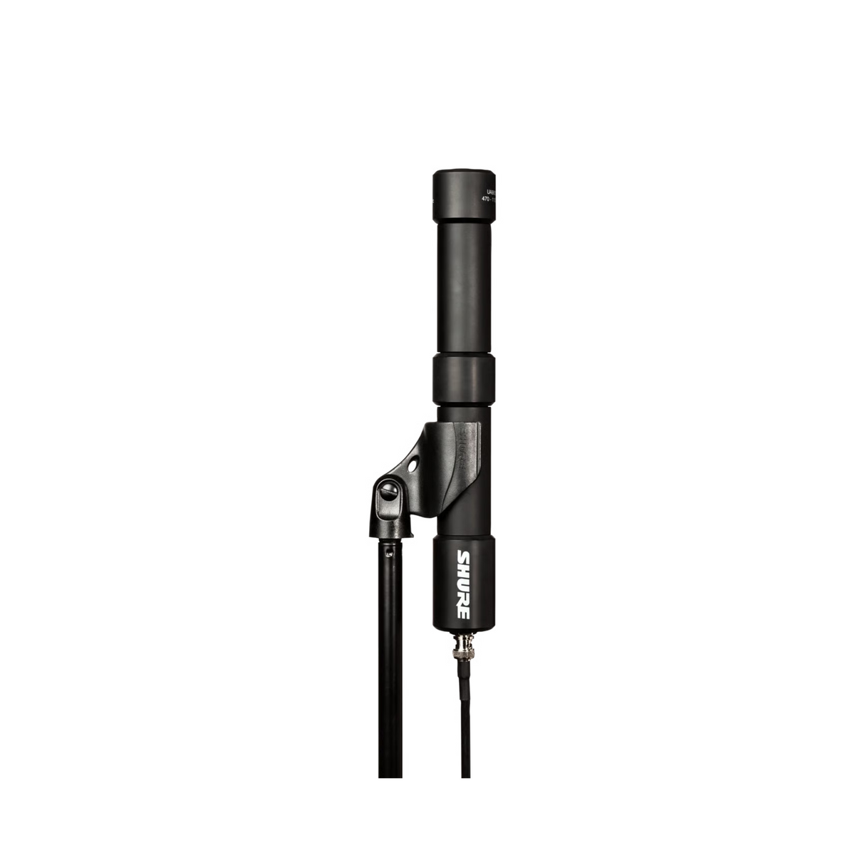 Shure UA860SWB Omnidirectional Antenna