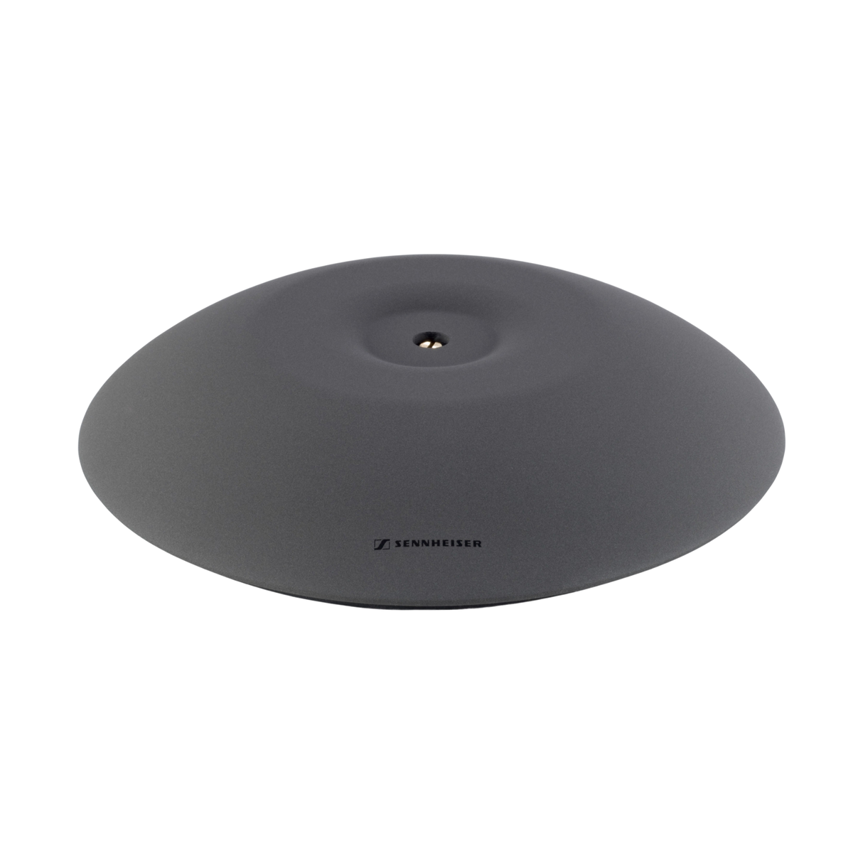 Sennheiser MZFS 8000 Floor stand