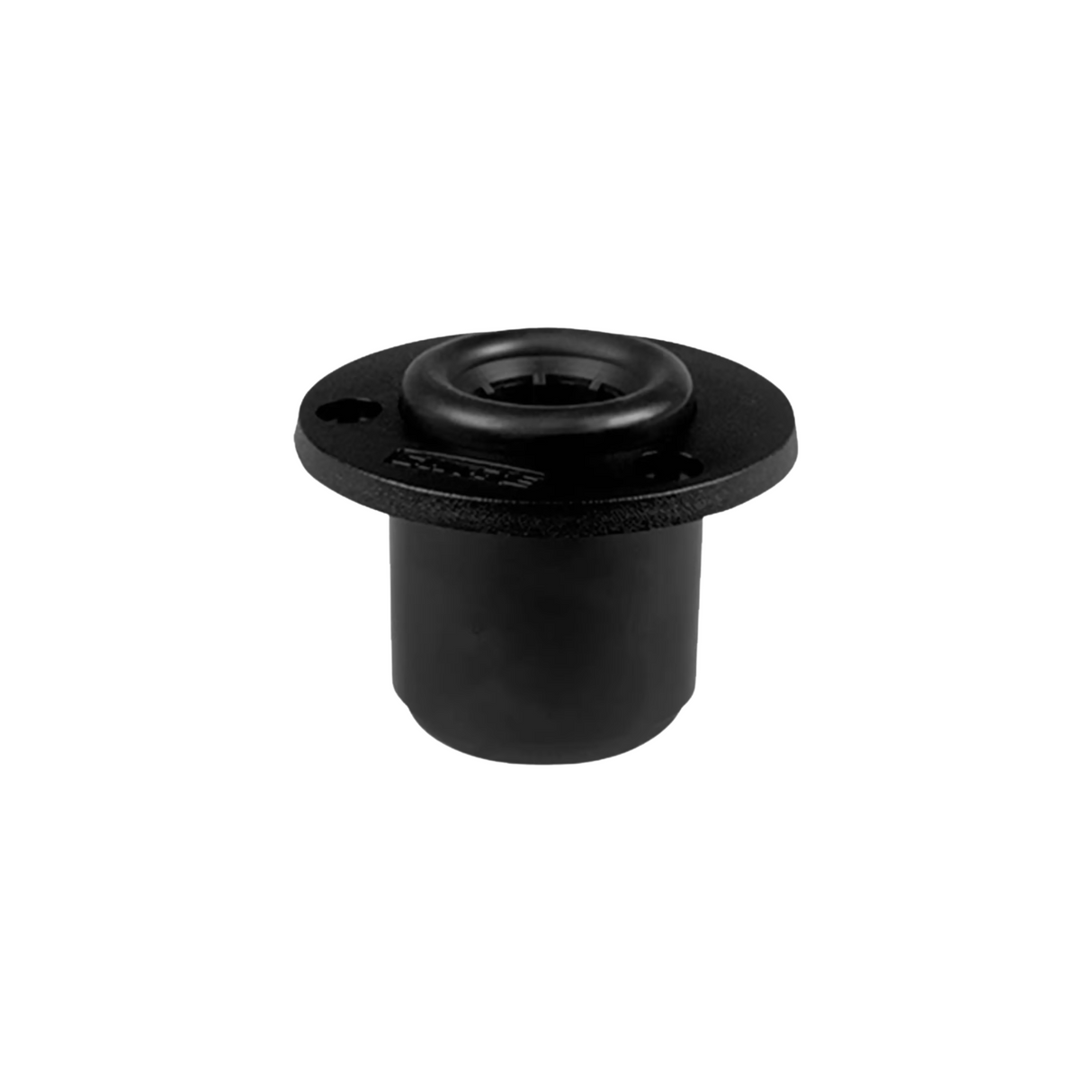 Shure A400SM gooseneck shockmount