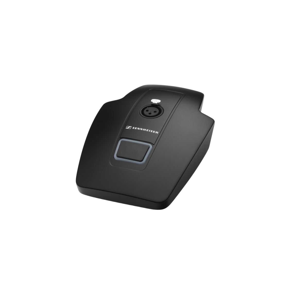 Sennheiser MAT 153-S B Table base for MEG 14-40-L II, sensor