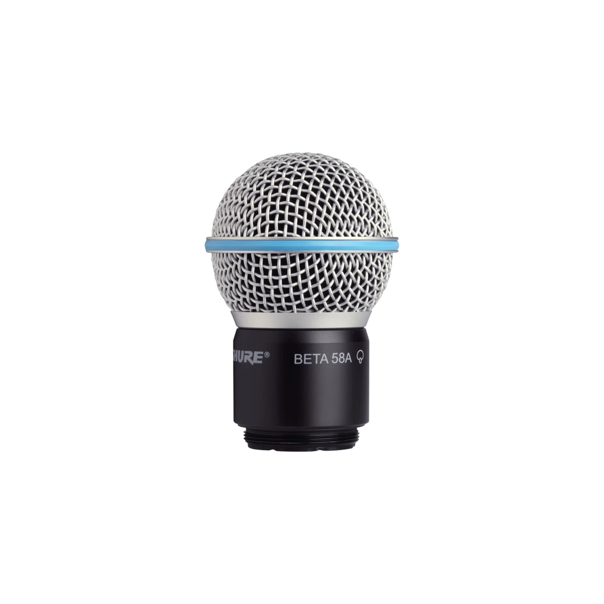 Shure cartridge assembly; BETA58A