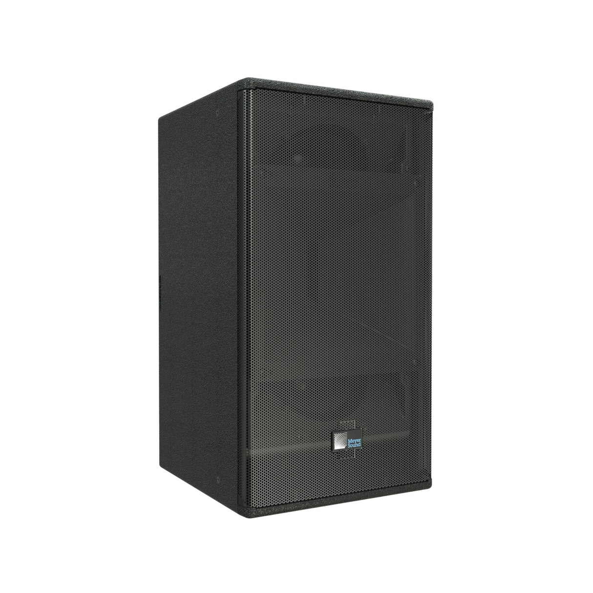 Meyer Sound ULTRA-X40, CE, 100-240VAC, powerCON 20, EURO cord, 3-pin input, M8, looping