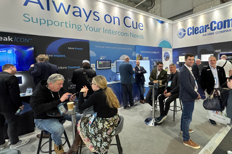 ISE 2025 Roundup
