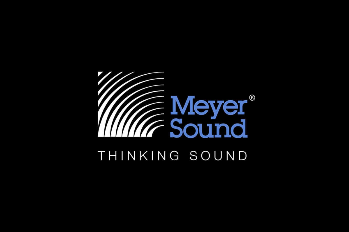 Meyer Sound: Innovation in Pro Audio
