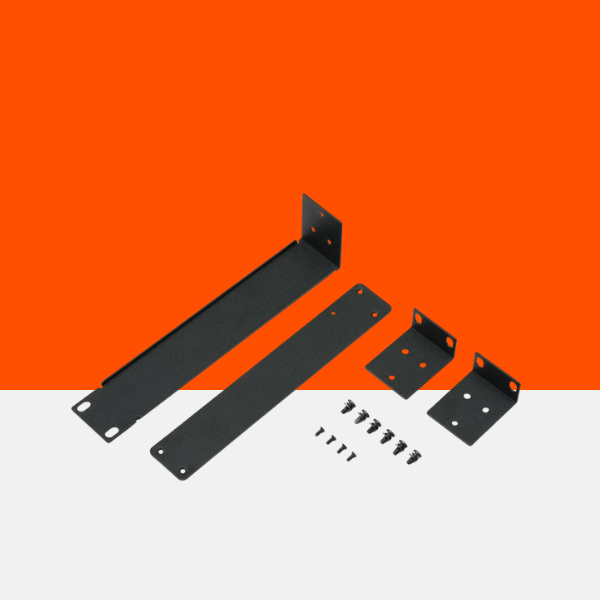 Amplifier Accessories