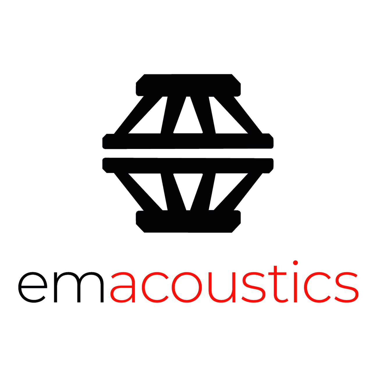 EM Acoustics