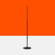 Microphone Stands