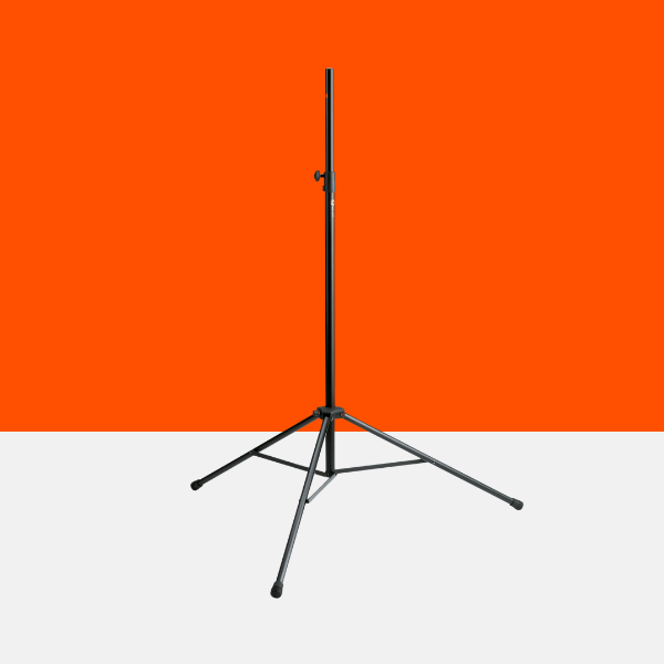 Speaker Floor Stands