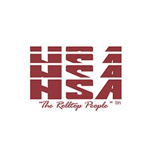 HSA Rolltops