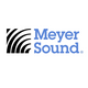 Meyer Sound