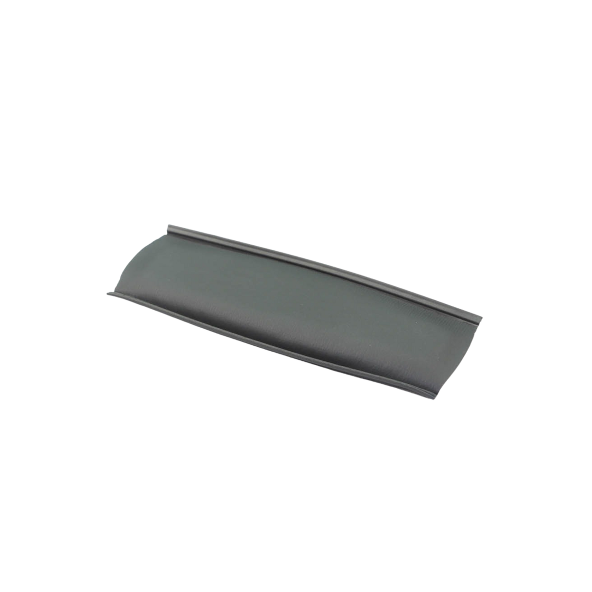 Sennheiser HD,HMD/E 26/27 - Headband, wide 1 pc Headband padding wide for wearing splitted headband