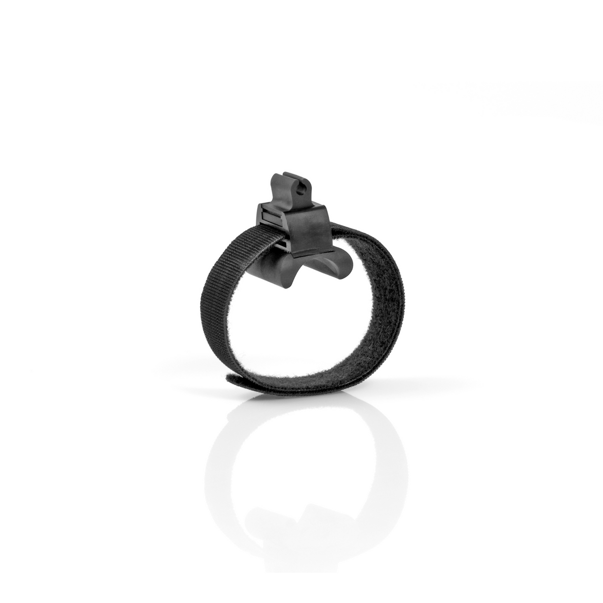 DPA UC4099 Universal Instrument Microphone Clip