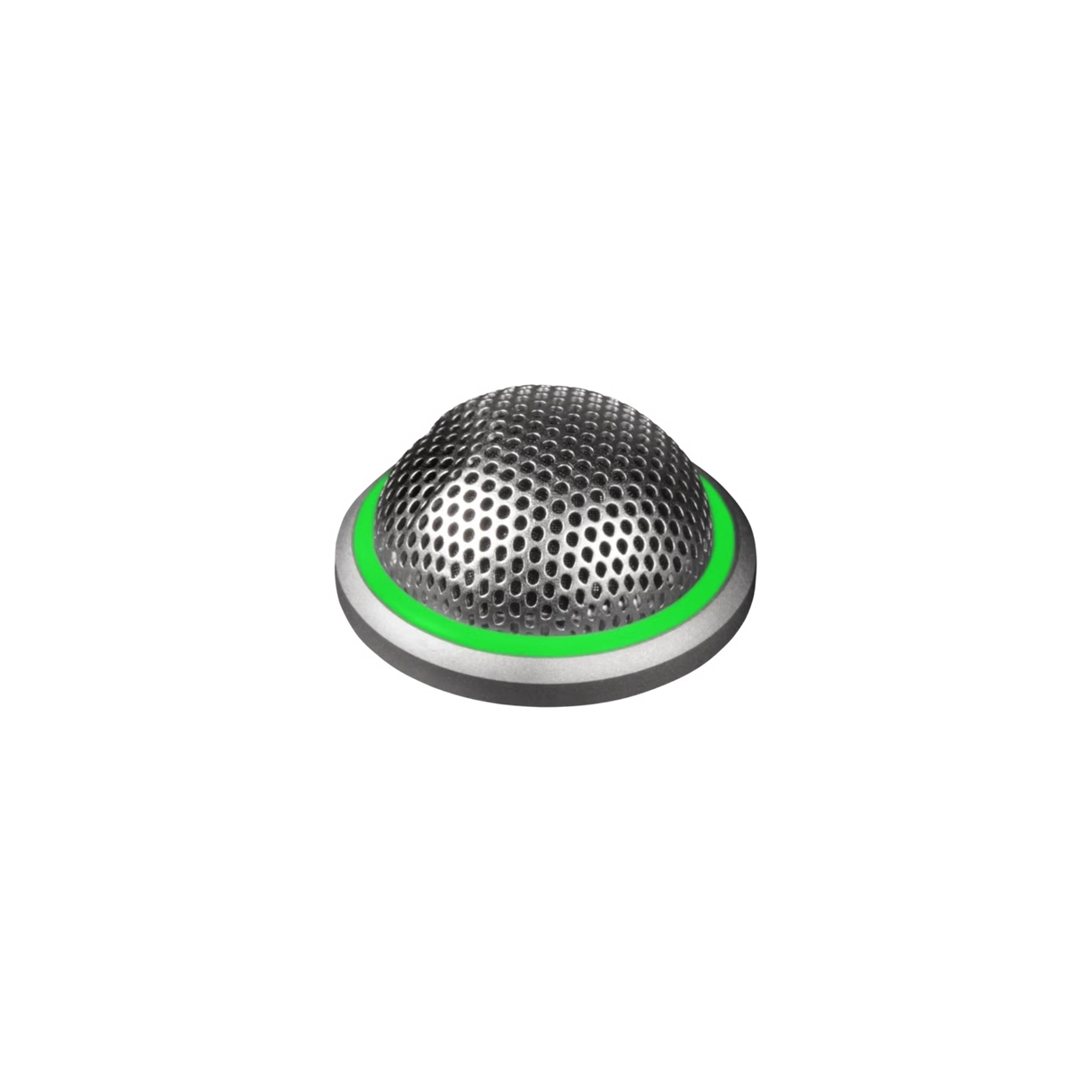 Shure Microflex Low Profile Boundary Microphone
