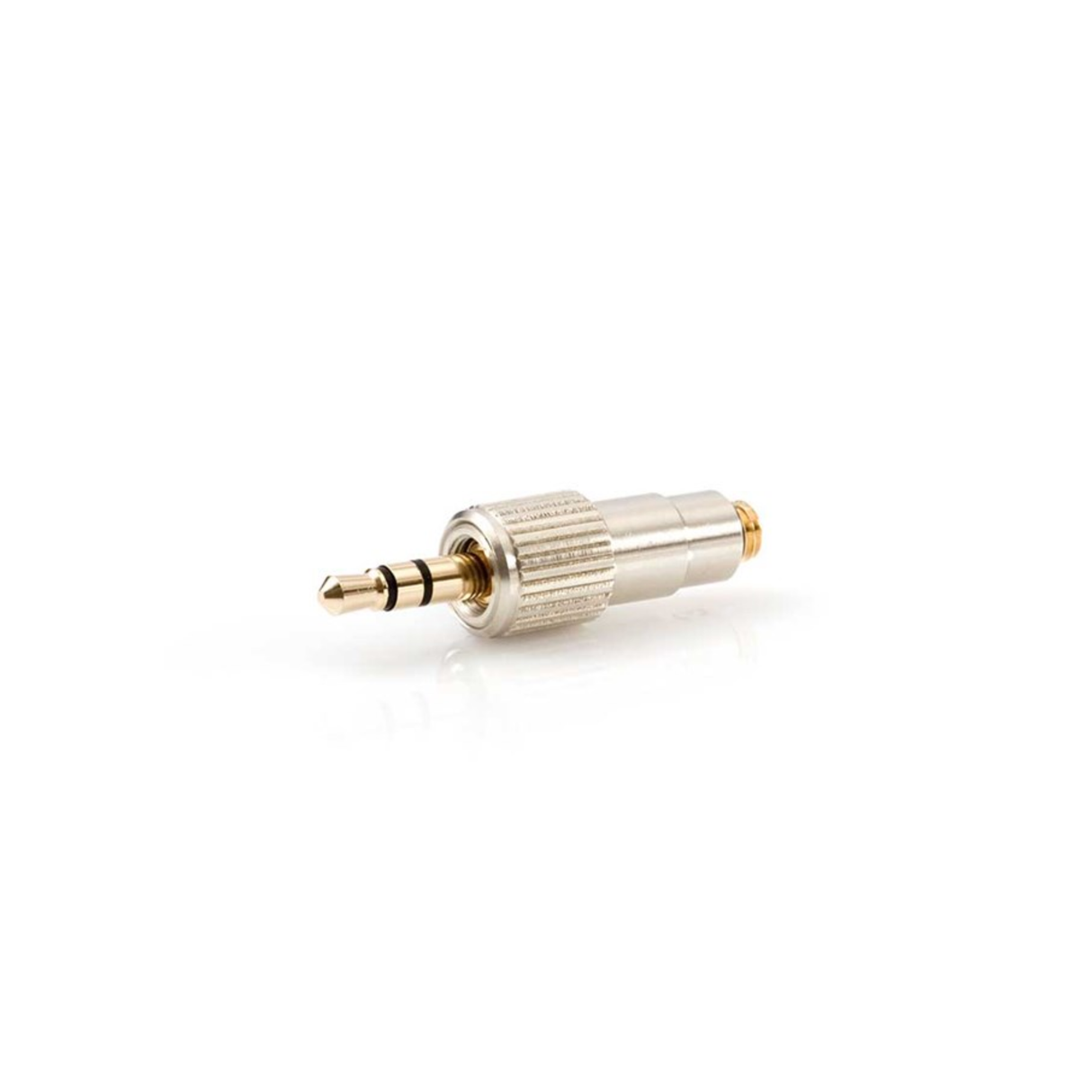 DPA Adapter: Sony Freedom WRT 805