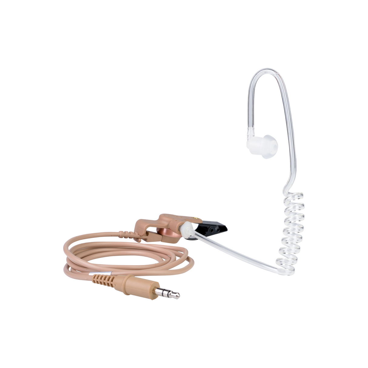 Clear-Com IFB Ear Set