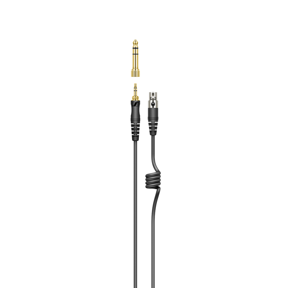 Sennheiser HD 490 PRO - CABLE (1.8M) 1.8m cable for HD 490 PRO