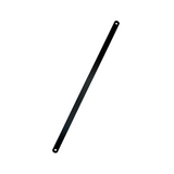 K&M leg brace for 21411, black