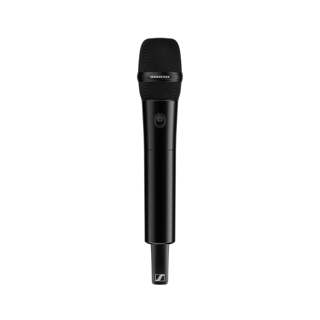 Sennheiser EW-DX SKM (Q1-9) Handheld transmitter without switch