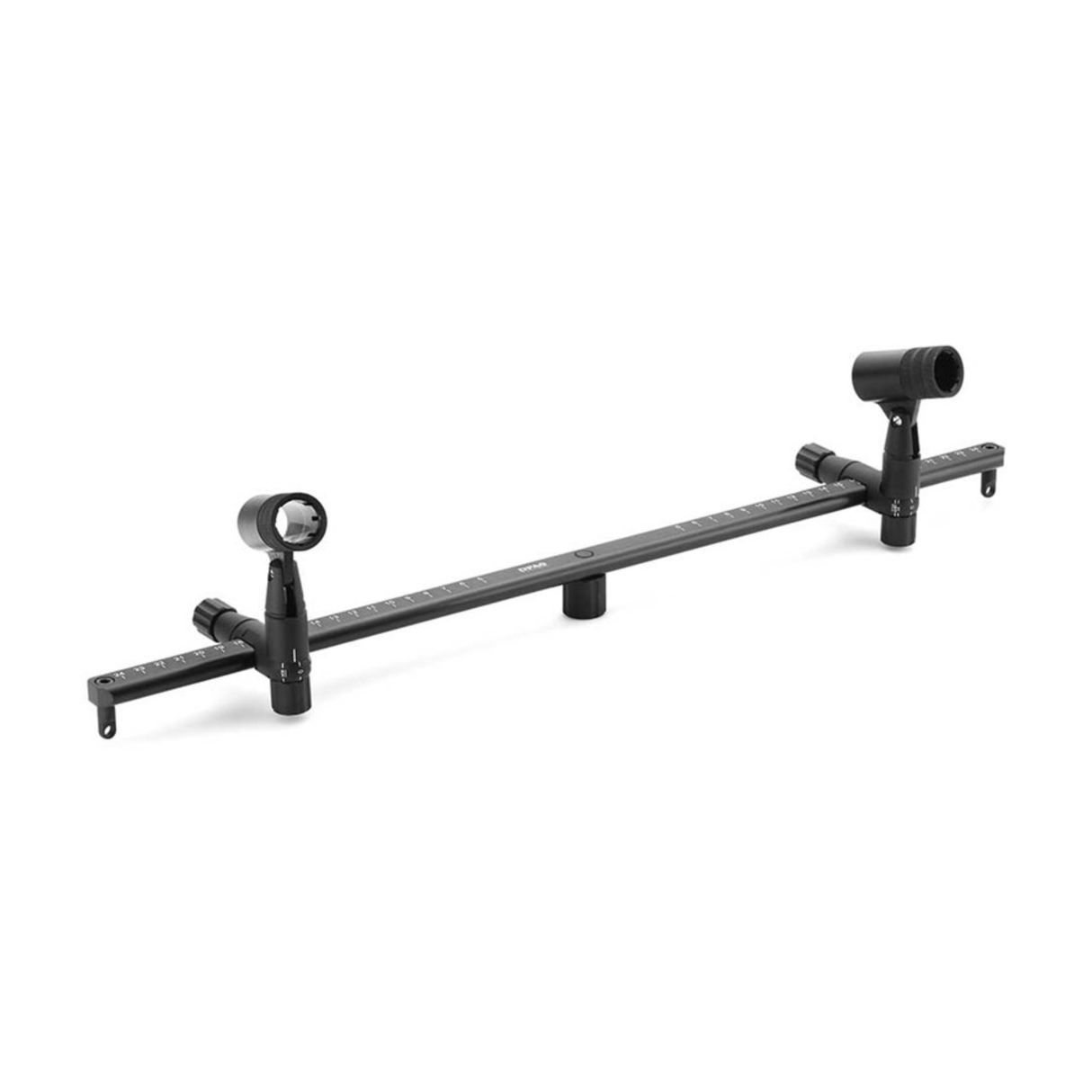 DPA Stereo Boom with Holders