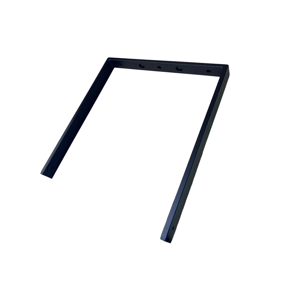 Coda vertical u-bracket for AP12/20, K12, G512/712