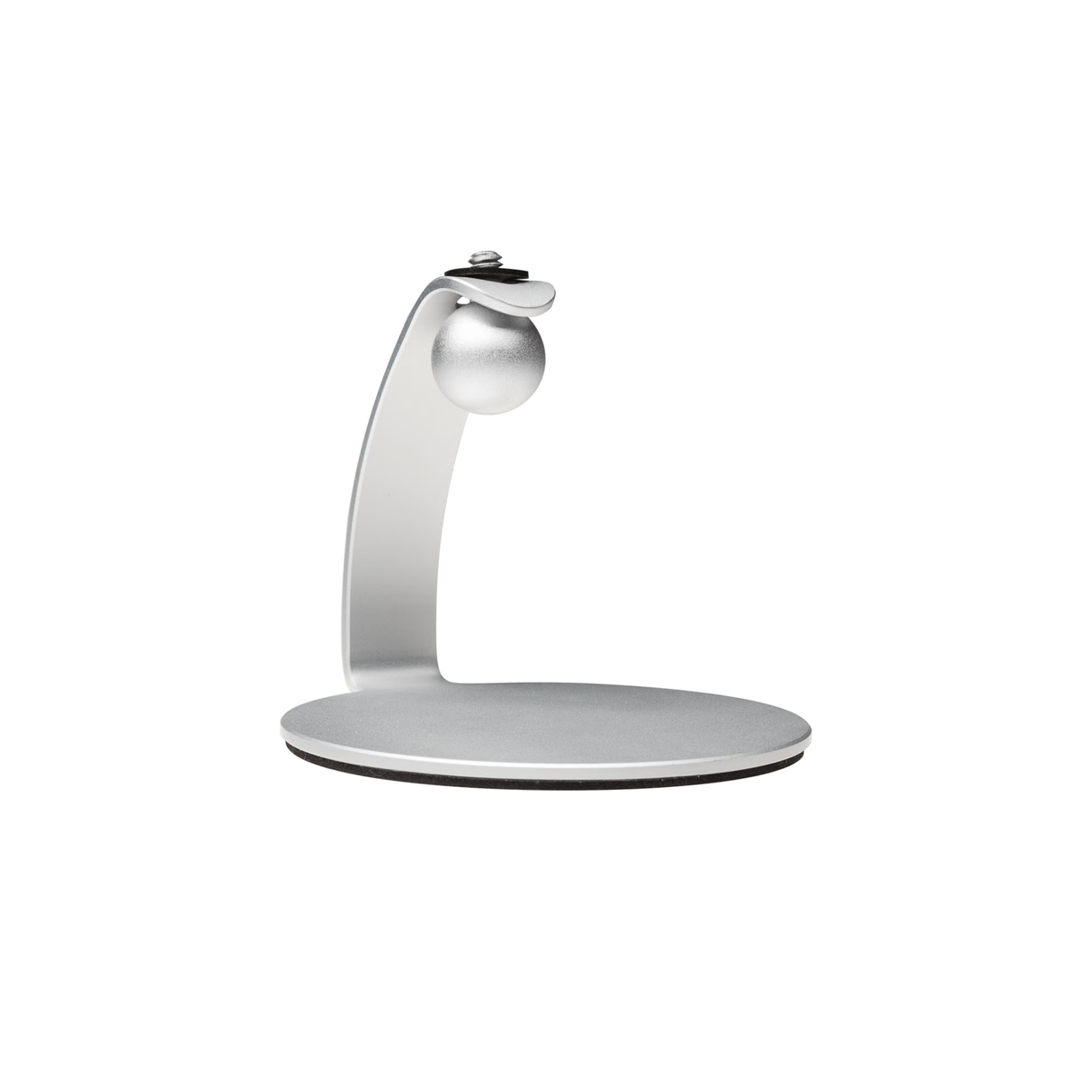Shure Replacement Desk Stand for MV-5