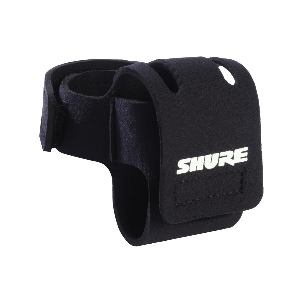 Shure WA620 Neoprene Bodypack Arm Pouch