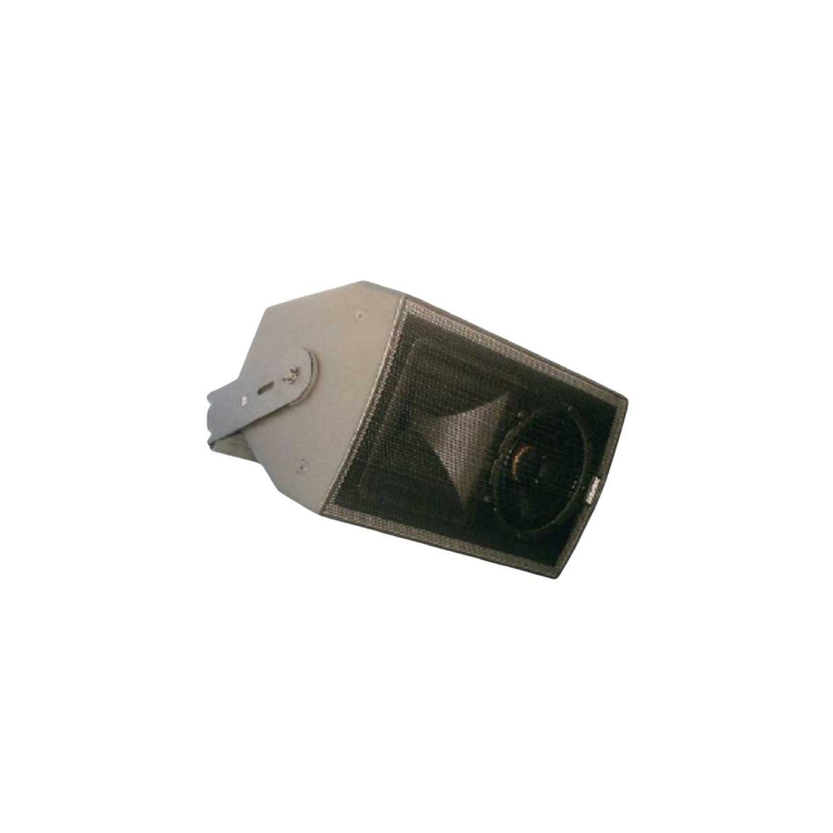 Adaptive Technologies U-bracket to suit AP5122, black